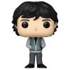 POP figúrka Stranger Things 5 Mike Wheeler