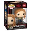 POP figúrka Stranger Things 5 Max