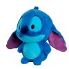 Disney Stitch plyšová hračka 35cm