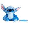 Disney Stitch The Movie plyšová hračka na rameno 12cm