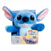 Disney Stitch The Movie plyšová hračka na rameno 12cm