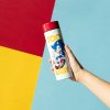 Fľaša z nerezovej ocele Sonic the Hedgehog 420 ml