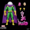 Marvel Comics Spider-Man Mysterio figúrka 15cm