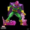 Marvel Comics Spider-Man Mysterio figúrka 15cm
