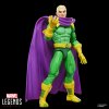 Marvel Comics Spider-Man Mysterio figúrka 15cm