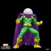 Marvel Comics Spider-Man Mysterio figúrka 15cm