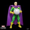 Marvel Comics Spider-Man Mysterio figúrka 15cm
