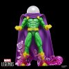 Marvel Comics Spider-Man Mysterio figúrka 15cm