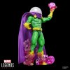 Marvel Comics Spider-Man Mysterio figúrka 15cm
