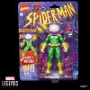 Marvel Comics Spider-Man Mysterio figúrka 15cm