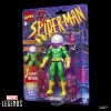 Marvel Comics Spider-Man Mysterio figúrka 15cm
