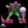 Marvel Comics Spider-Man Mysterio figúrka 15cm