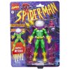 Marvel Comics Spider-Man Mysterio figúrka 15cm