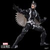 Marvel Legends Series Inhumans Black Bolt a Triton balenie 2 figúrok 15cm