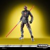 Star Wars Maul Shadow Lord Maul figúrka 9,5cm