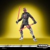 Star Wars Maul Shadow Lord Maul figúrka 9,5cm
