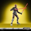 Star Wars Maul Shadow Lord Maul figúrka 9,5cm