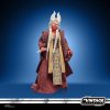 Star Wars Attack of the Clones Shaak Ti figúrka 9,5cm