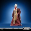Star Wars Attack of the Clones Shaak Ti figúrka 9,5cm