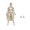 Star Wars Klony útočia Padme Amidala 9,5 cm