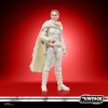 Star Wars Klony útočia Padme Amidala 9,5 cm