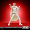 Star Wars Klony útočia Padme Amidala 9,5 cm