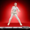 Star Wars Klony útočia Padme Amidala 9,5 cm