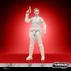 Star Wars Klony útočia Padme Amidala 9,5 cm