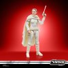 Star Wars Klony útočia Padme Amidala 9,5 cm