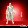 Star Wars Klony útočia Padme Amidala 9,5 cm
