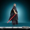 Star Wars The Acolyte The Stranger Qimir figúrka 9,5cm