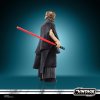Star Wars The Acolyte The Stranger Qimir figúrka 9,5cm