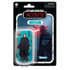 Star Wars The Acolyte The Stranger Qimir figúrka 9,5cm