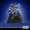 Star Wars Návrat Jediho Darth Vader Emperor Wrath figúrka 9,5cm