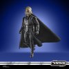 Star Wars Návrat Jediho Darth Vader Emperor Wrath figúrka 9,5cm