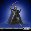 Star Wars Návrat Jediho Darth Vader Emperor Wrath figúrka 9,5cm