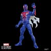 Marvel Comics Spider-Man - Spider-Man 2099 figúrka 15cm
