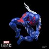 Marvel Comics Spider-Man - Spider-Man 2099 figúrka 15cm