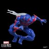 Marvel Comics Spider-Man - Spider-Man 2099 figúrka 15cm