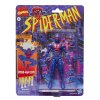 Marvel Comics Spider-Man - Spider-Man 2099 figúrka 15cm