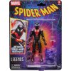 Marvel Legends Series Spider-Man Uncanny Spider-Man Nightcrawler figúrka 15cm