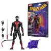 Marvel Legends Series Spider-Man Uncanny Spider-Man Nightcrawler figúrka 15cm
