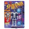 Marvel Comics Spider-Man Kardiak 15cm