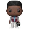 POP figúrka Stranger Things 5 Lucas Sinclair