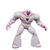 Marvel Legends Series X-Men Nimroo figúrka 15cm