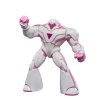 Marvel Legends Series X-Men Nimroo figúrka 15cm