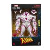Marvel Legends Series X-Men Nimroo figúrka 15cm