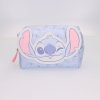 Toaletný kufrík Disney Stitch