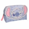 Toaletný kufrík Disney Stitch