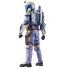 Star Wars: Klony útočia Jango Fett 15cm